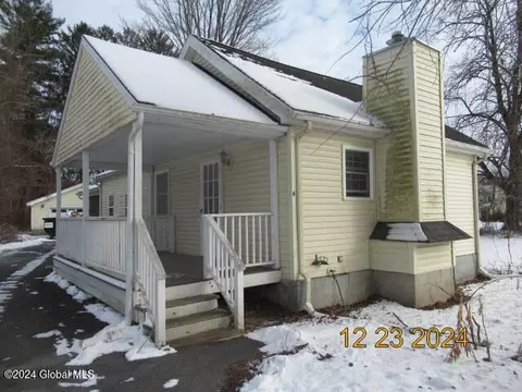 6 Bradley Ave, Fort Edward, NY 12828