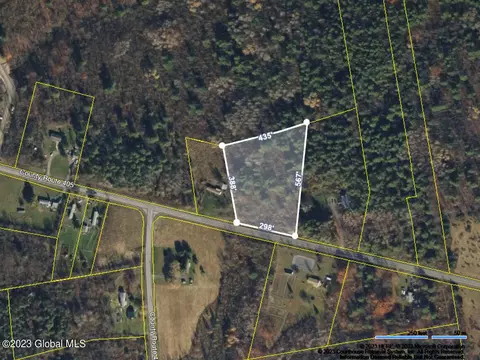 405 Us 11 # l8, Westerlo, NY 12193