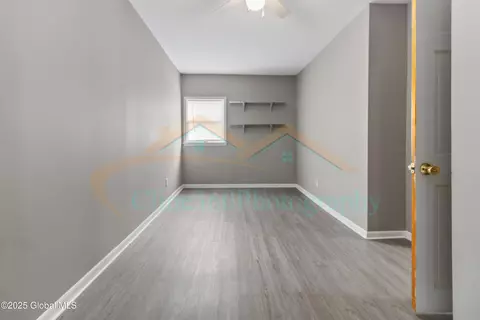 Bedroom - 5071 State Highway 5s, Root, NY 12166 photo 6 of 6
