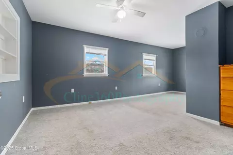 Bedroom - 5071 State Highway 5s, Root, NY 12166 photo 5 of 6