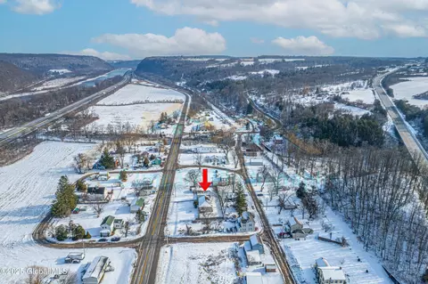 View/Area - 5071 State Highway 5s, Root, NY 12166 photo 5 of 7