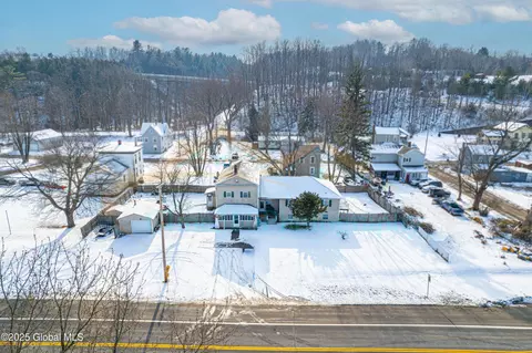 View/Area - 5071 State Highway 5s, Root, NY 12166 photo 1 of 7