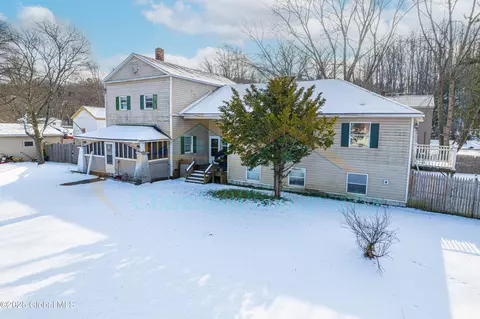 5071 State Highway 5s, Root, NY 12166