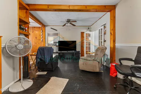 Other - 5071 State Highway 5s, Root, NY 12166 photo 11 of 15