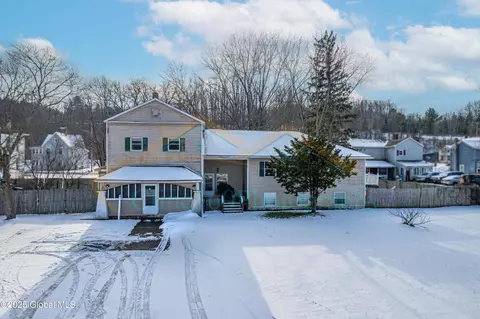 Other - 5071 State Highway 5s, Root, NY 12166 photo 6 of 15