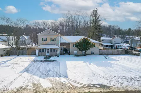 Other - 5071 State Highway 5s, Root, NY 12166 photo 7 of 15