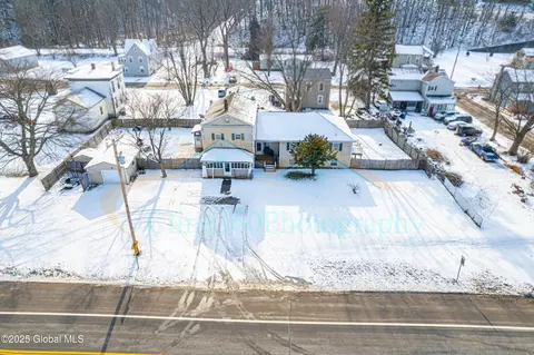 View/Area - 5071 State Highway 5s, Root, NY 12166 photo 3 of 7