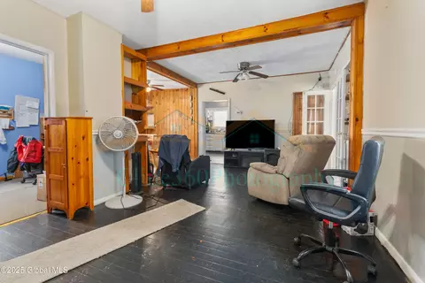 Living - 5071 State Highway 5s, Root, NY 12166 photo 1 of 1