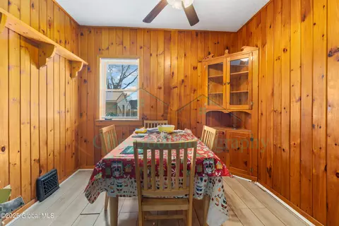 Dining - 5071 State Highway 5s, Root, NY 12166 photo 1 of 1