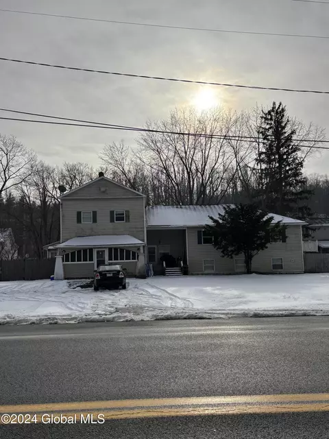 Other - 5071 State Highway 5s, Root, NY 12166 photo 2 of 15