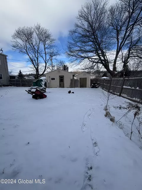Exterior - 5071 State Highway 5s, Root, NY 12166 photo 1 of 2