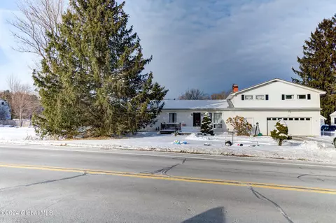 341 State Highway 349, Gloversville, NY 12078