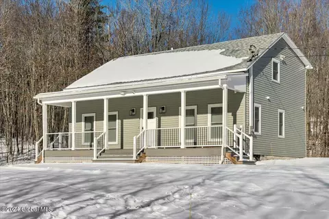 116 Galway Rd, Windham, NY 12496 photo 29