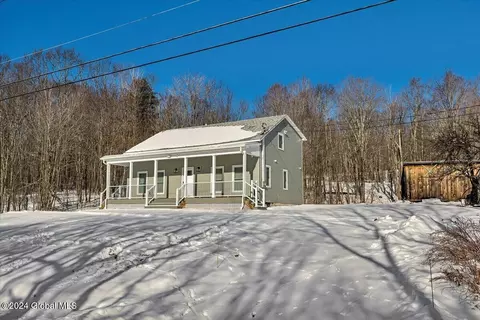 116 Galway Rd, Windham, NY 12496