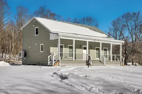 116 Galway Rd, Windham, NY 12496 photo 2