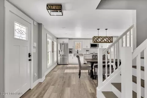 116 Galway Rd, Windham, NY 12496 photo 9