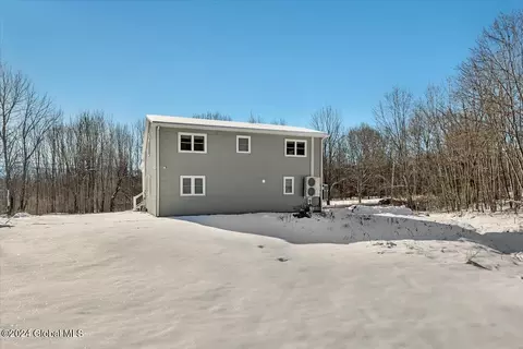 116 Galway Rd, Windham, NY 12496 photo 26