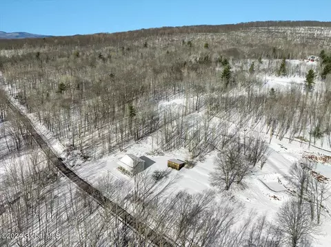 116 Galway Rd, Windham, NY 12496 photo 34
