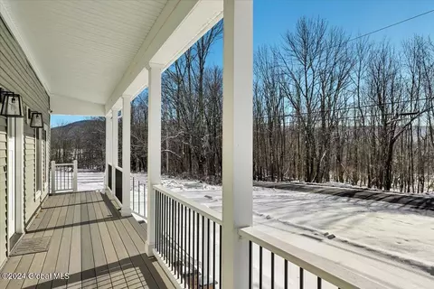 116 Galway Rd, Windham, NY 12496 photo 6