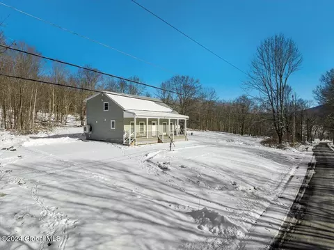 116 Galway Rd, Windham, NY 12496 photo 25