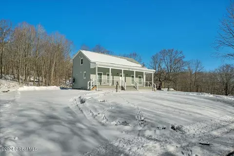 116 Galway Rd, Windham, NY 12496 photo 27