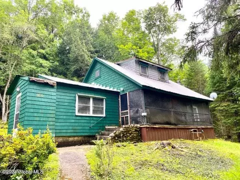 164 Roaring Branch Rd, Stony Creek, NY 12878