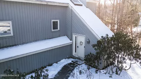 1 Juniper Hill Dr #A, Bolton Landing, NY 12814