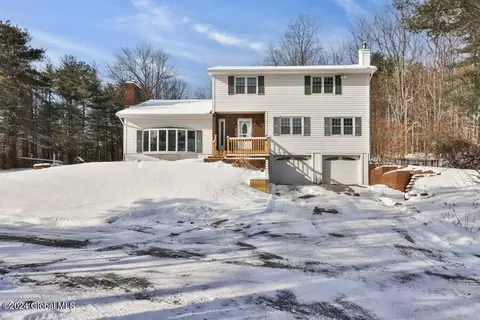 3091 New Scotland Rd, New Scotland, NY 12186