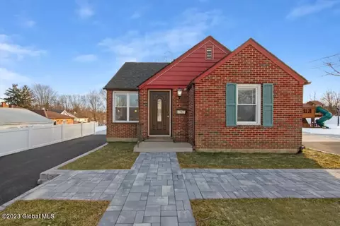 75-79 Madison Ave, Middletown, NY 10940