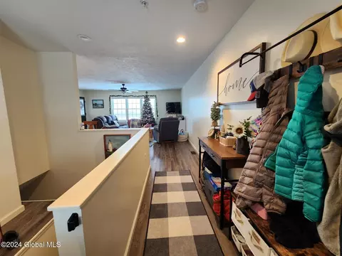 Entry Way - 145 Redtail Rdg, Cobleskill, NY 12043 photo 1 of 4
