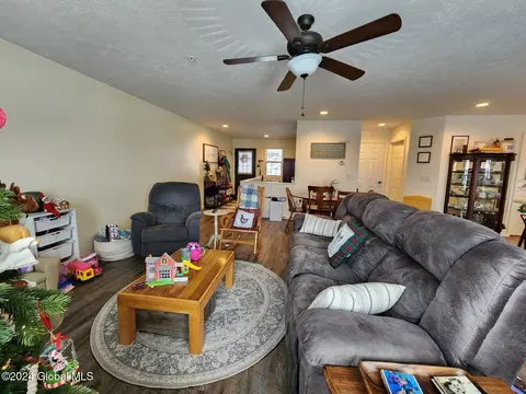 Living - 145 Redtail Rdg, Cobleskill, NY 12043 photo 1 of 2