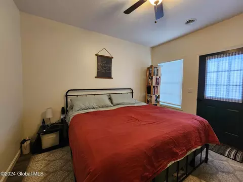 Bedroom - 145 Redtail Rdg, Cobleskill, NY 12043 photo 1 of 3