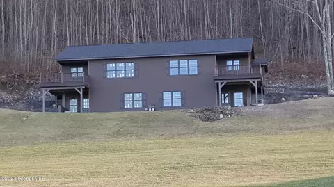 145 Redtail Rdg, Cobleskill, NY 12043