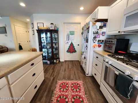 Kitchen - 145 Redtail Rdg, Cobleskill, NY 12043 photo 1 of 4
