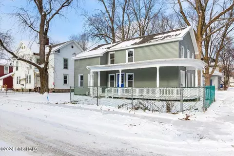 5 Cherry St, Hudson Falls, NY 12839