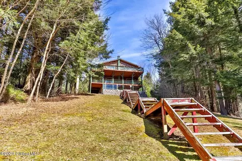 1393 State Route 296, Hunter, NY 12442