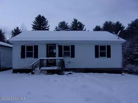 287 Fayville Rd, Galway, NY 12074