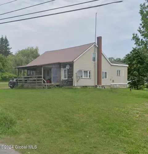 6798 State Highway 29, Saint Johnsville, NY 13452