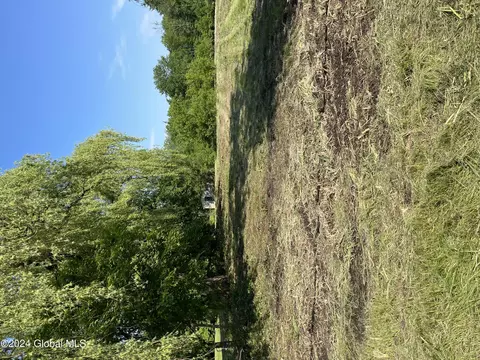 3305 State Route 4, Hudson Falls, NY 12839