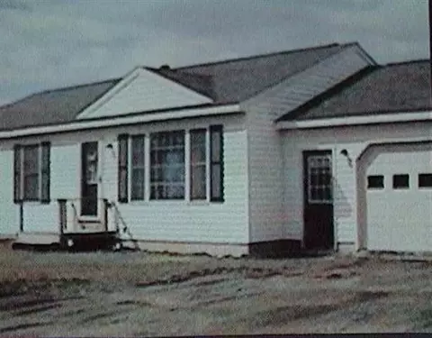 6603 Van Zandt Dr, Valatie, NY 12184 photo 1