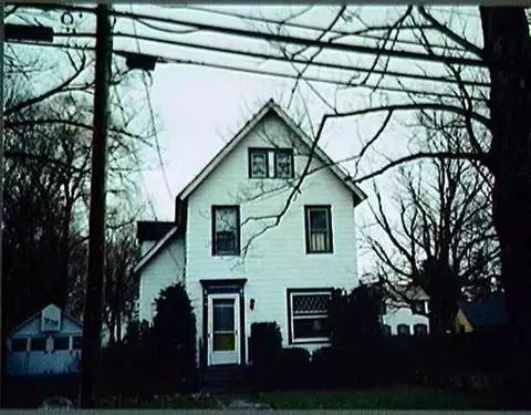 23 Hudson St, Kinderhook, NY 12106 photo 1