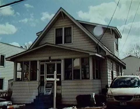 16 Corthell St, Albany, NY 12205 photo 1