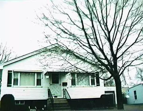 1359 Pleasant St, Schenectady, NY 12303 photo 1