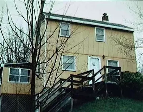 1 Fairview Ave, Wynantskill, NY 12198 photo 1