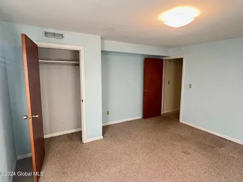 Bedroom - 3123 Spawn Rd, Schenectady, NY 12303 photo 8 of 8