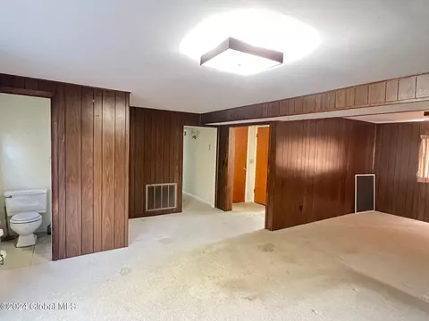 Other - 3123 Spawn Rd, Schenectady, NY 12303 photo 3 of 4