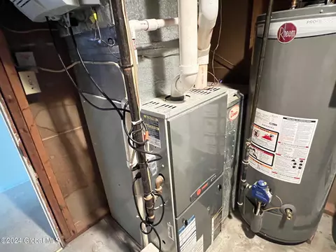 Other - 3123 Spawn Rd, Schenectady, NY 12303 photo 4 of 4