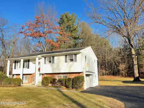 Other - 3123 Spawn Rd, Schenectady, NY 12303 photo 1 of 4