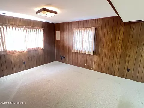 Other - 3123 Spawn Rd, Schenectady, NY 12303 photo 2 of 4
