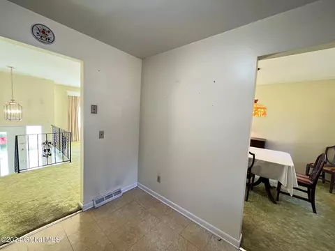 Entry Way - 3123 Spawn Rd, Schenectady, NY 12303 photo 1 of 2